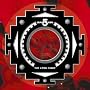 Babylon 5: Long Night