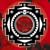 Babylon 5: The Long Night (TV Series Episode)