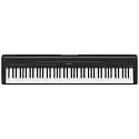YAMAHA / ヤマハ P-95B ( P95B ) BK 電子ピアノ スタンドセット