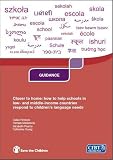 Closer to home : how to help schools in low- and middle-income countries respond to children's language needs
