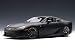 Lexus LFA 1/18 Matte Black