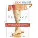 The Balanced Mom: Raising Your Kids Without Losing Your Self