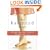 The Balanced Mom: Raising Your Kids Without Losing Your Self