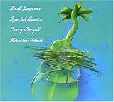 Bireli Lagrene - Special Guests Larry Coryell - Mi
