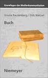 cover of Buch