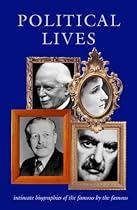 Political Lives