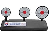 FirePower Airsoft Auto Airsoft Target