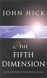 Fifth Dimension