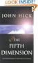 Fifth Dimension