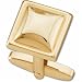 14Kt. Gold Men's Cufflinks