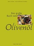 Produkt-Bild: Das gro&szlig;e Buch vom Oliven&ouml;l