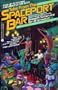 Tales from the Spaceport Bar