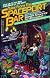 Tales from the Spaceport Bar