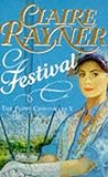 Festival