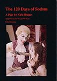 The 120 Days of Sodom: Play