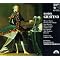 Less appealing Handel opera recordings . . .