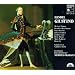 The Baroque opera CDs you must hear/buy!