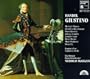 Handel: Giustino