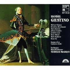Giustino