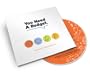 You Need A Budget (YNAB) - Personal Finance Software