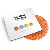You Need A Budget (YNAB) - Personal Finance Software ~ YouNeedABudget.com
