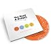 You Need A Budget (YNAB) - Personal Finance Software