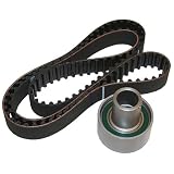 Beck Arnley  029-1032  Timing Belt Kit by Beck Arnley