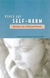 : Women and Self Harm
