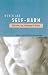 Women and Self Harm: Understanding, Coping and Healing from Self-Mutilation