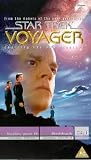 Review Paramount Home Entertainment  / Star Trek Voyager - Vol. 3.1 (Basics Pt.II/Flashback) [2002]