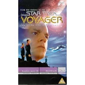 roxann biggs dawson nude