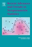 Recent Advances and Trends in Nonparametric Statistics