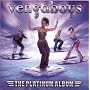 The Platinum Album