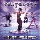 The Platinum Album