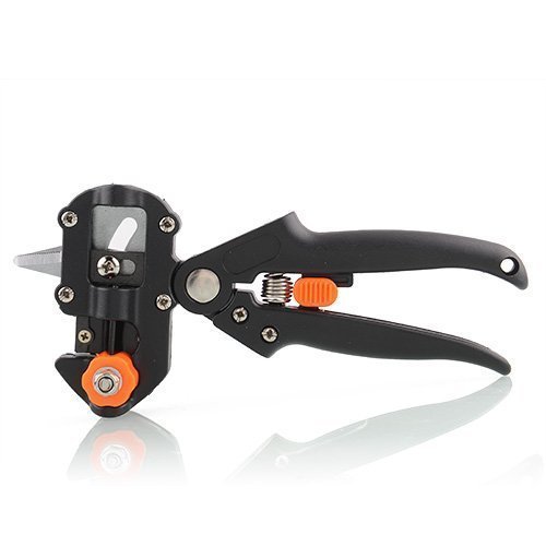 Imagen 6 de Gearmax® GK43