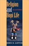 Religion and Hopi Life (Religion in North America)