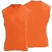Eastbay Men's Sleeveless Compression Shirt