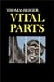 Vital Parts