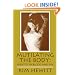 Mutilating The Body: Identity In Blood And Ink