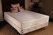 RV Mattress 8 Memory Foam, 49x74