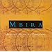 Mbira: Healing Music of Zimbabwe