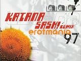 Erotmania 97