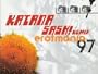 Erotmania 97