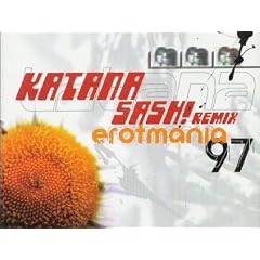 Erotmania 97