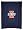 Illinois Fighting Illini