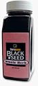 Black Cumin Seed Bulk Herb (5 lbs)
