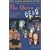 The Queen Is Dead: A Tale of Jarheads, Eggheads, Serial Killers & Bad Sex: A Story of Jarheads, Eggheads, Serial Killers and Bad Sex