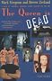 QUEEN IS DEAD, THE: A Story of Jarheads, Eggheads, Serial Killers and Bad Sex
