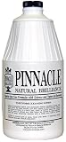 Pinnacle Paintwork Cleansing Lotion: Paintwork Cleansing Lotion 64 oz.