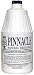 Pinnacle Paintwork Cleansing Lotion: Paintwork Cleansing Lotion 64 oz.